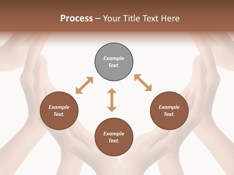 Occasion Valentines Day Valentine PowerPoint Template