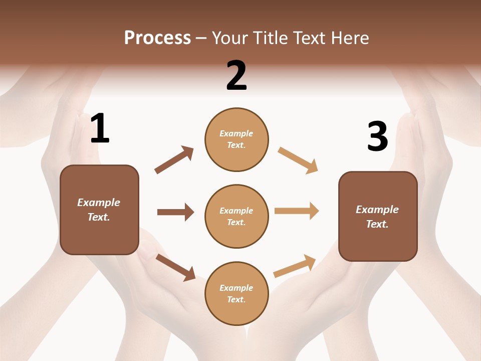 Occasion Valentines Day Valentine PowerPoint Template