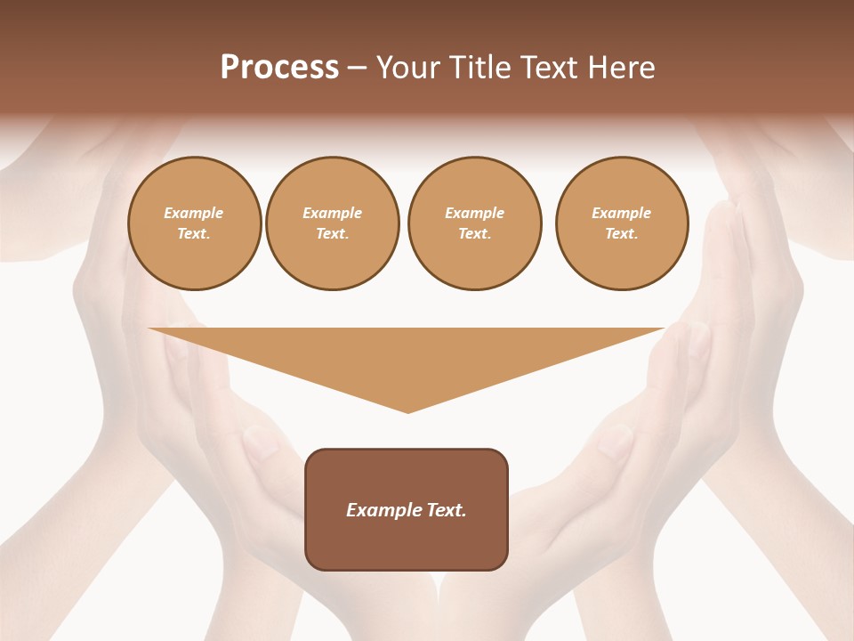 Occasion Valentines Day Valentine PowerPoint Template