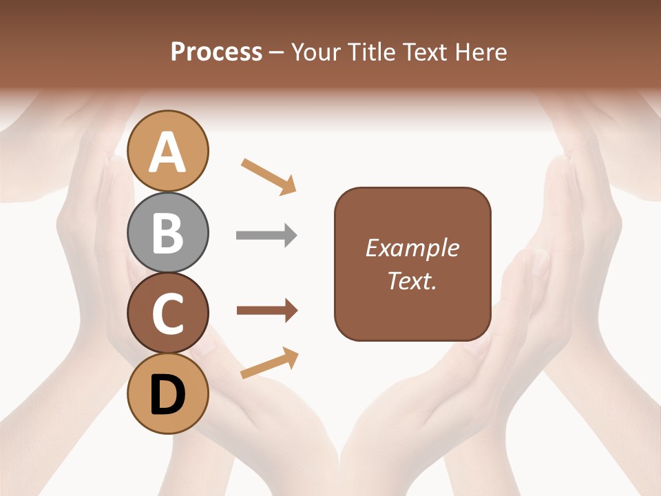 Occasion Valentines Day Valentine PowerPoint Template