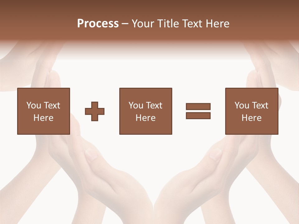 Occasion Valentines Day Valentine PowerPoint Template