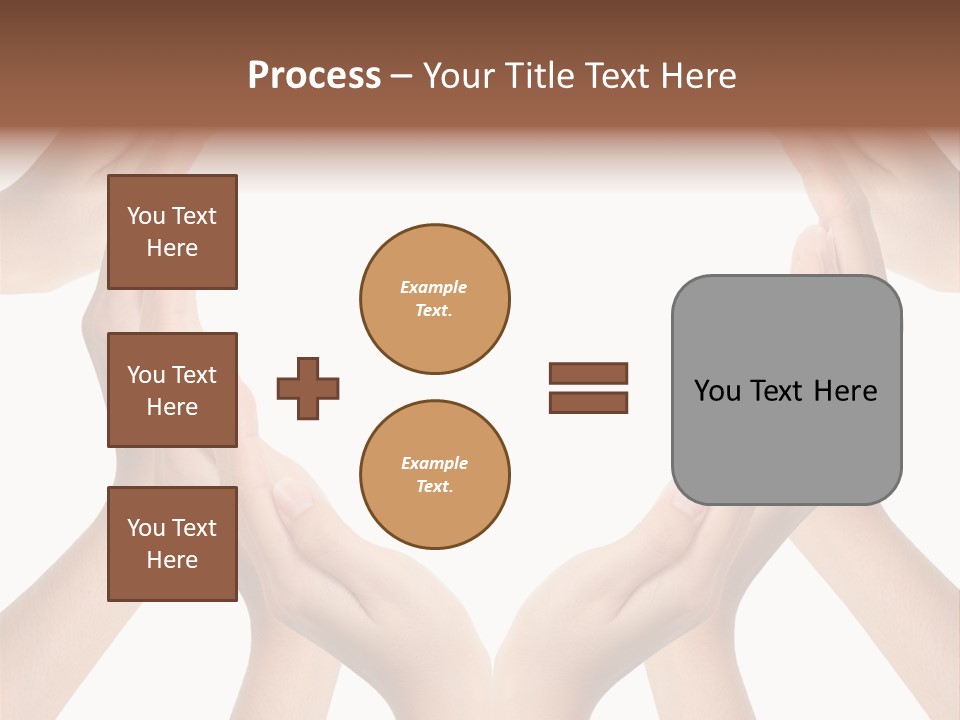 Occasion Valentines Day Valentine PowerPoint Template