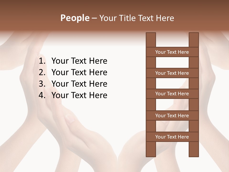 Occasion Valentines Day Valentine PowerPoint Template