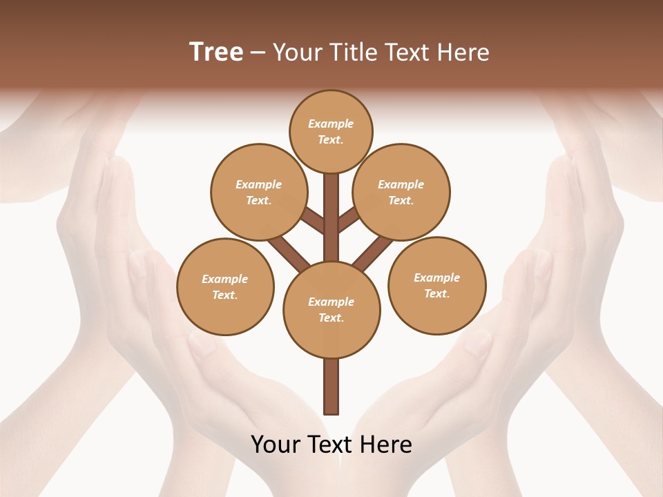 Occasion Valentines Day Valentine PowerPoint Template