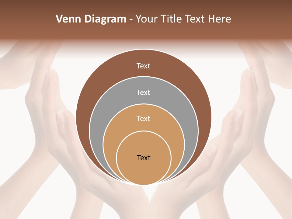 Occasion Valentines Day Valentine PowerPoint Template