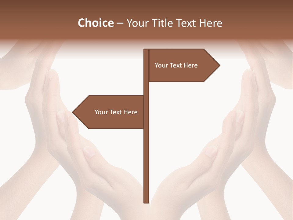 Occasion Valentines Day Valentine PowerPoint Template