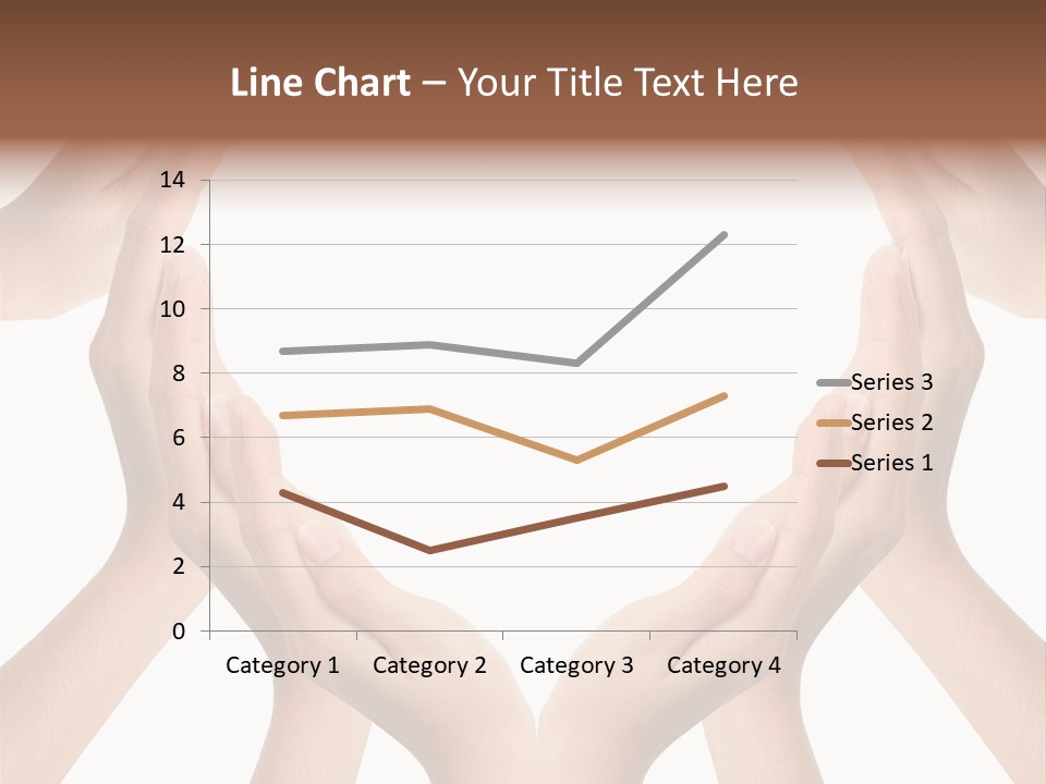 Occasion Valentines Day Valentine PowerPoint Template