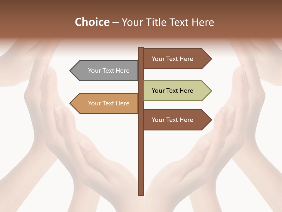 Occasion Valentines Day Valentine PowerPoint Template