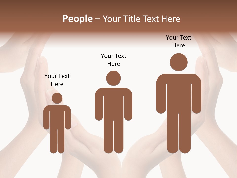 Occasion Valentines Day Valentine PowerPoint Template