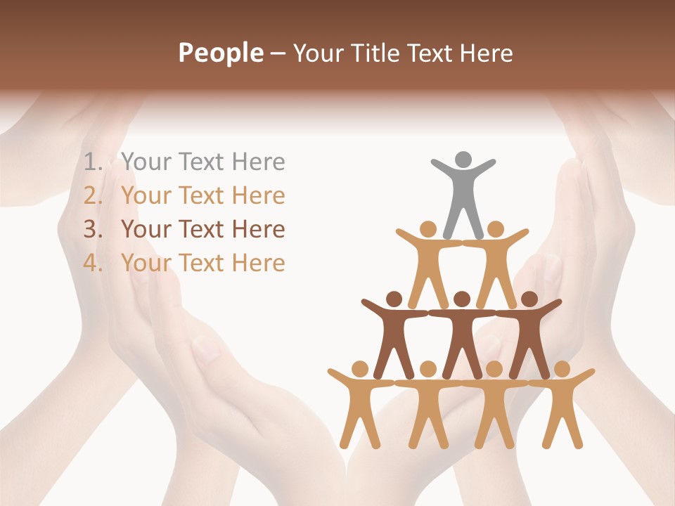 Occasion Valentines Day Valentine PowerPoint Template