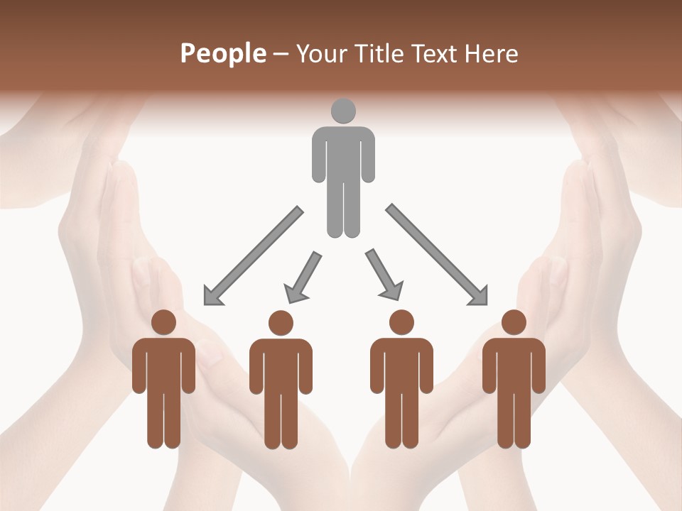 Occasion Valentines Day Valentine PowerPoint Template