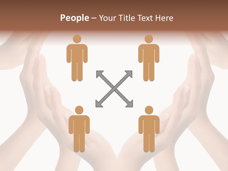 Occasion Valentines Day Valentine PowerPoint Template