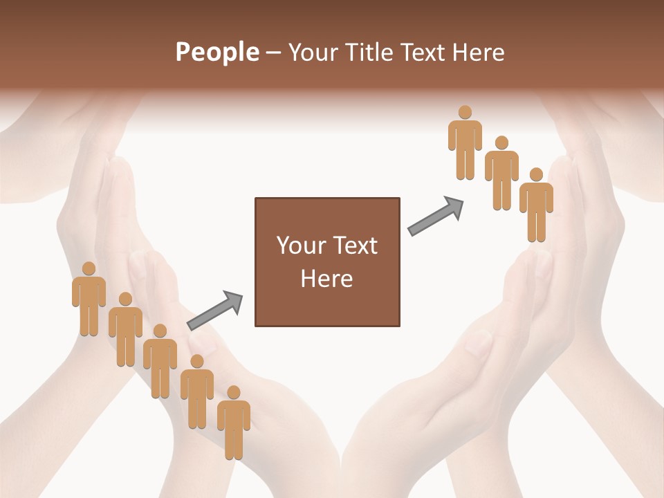 Occasion Valentines Day Valentine PowerPoint Template