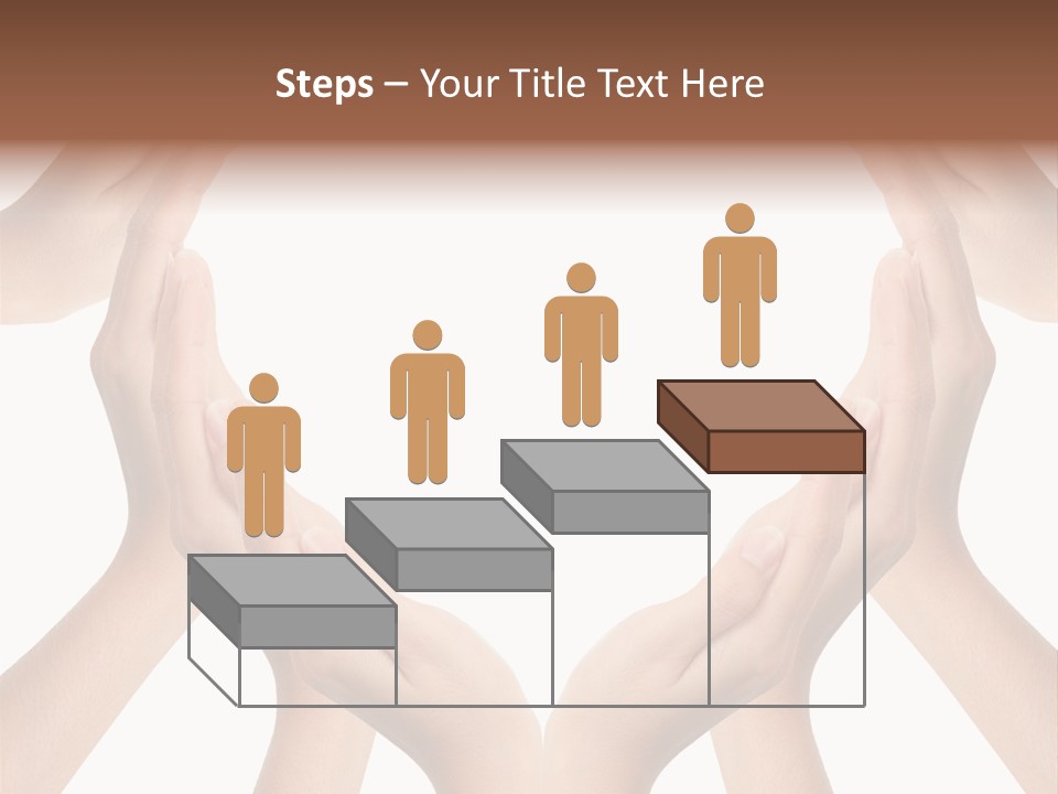 Occasion Valentines Day Valentine PowerPoint Template