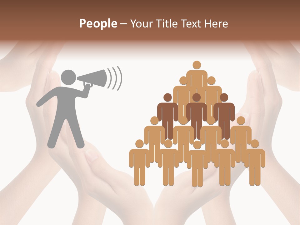 Occasion Valentines Day Valentine PowerPoint Template