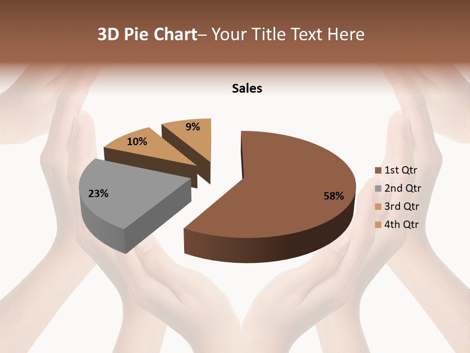 Occasion Valentines Day Valentine PowerPoint Template