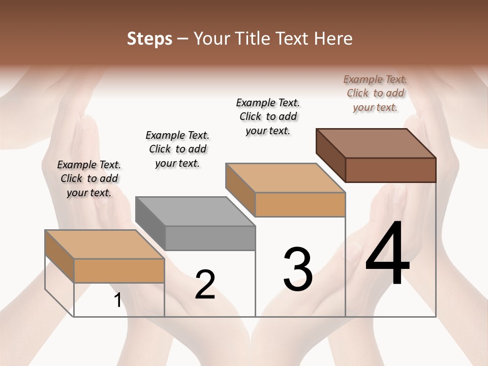 Occasion Valentines Day Valentine PowerPoint Template