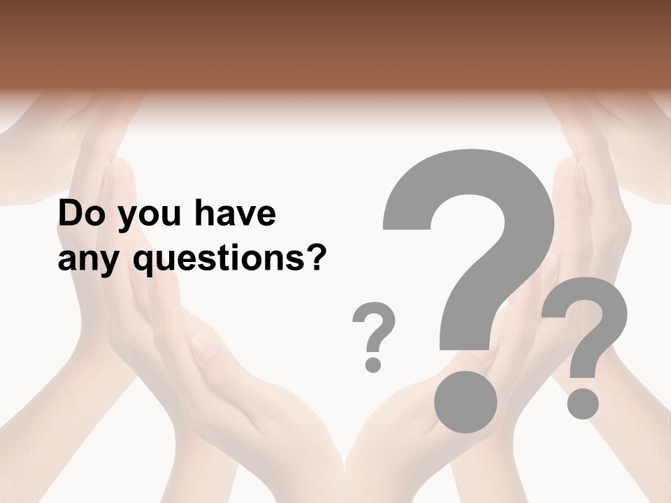 Occasion Valentines Day Valentine PowerPoint Template