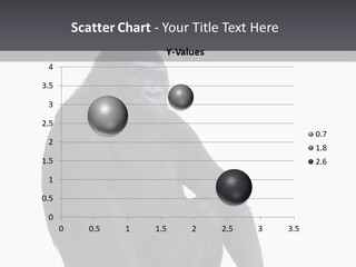 Animal Mammal Species PowerPoint Template