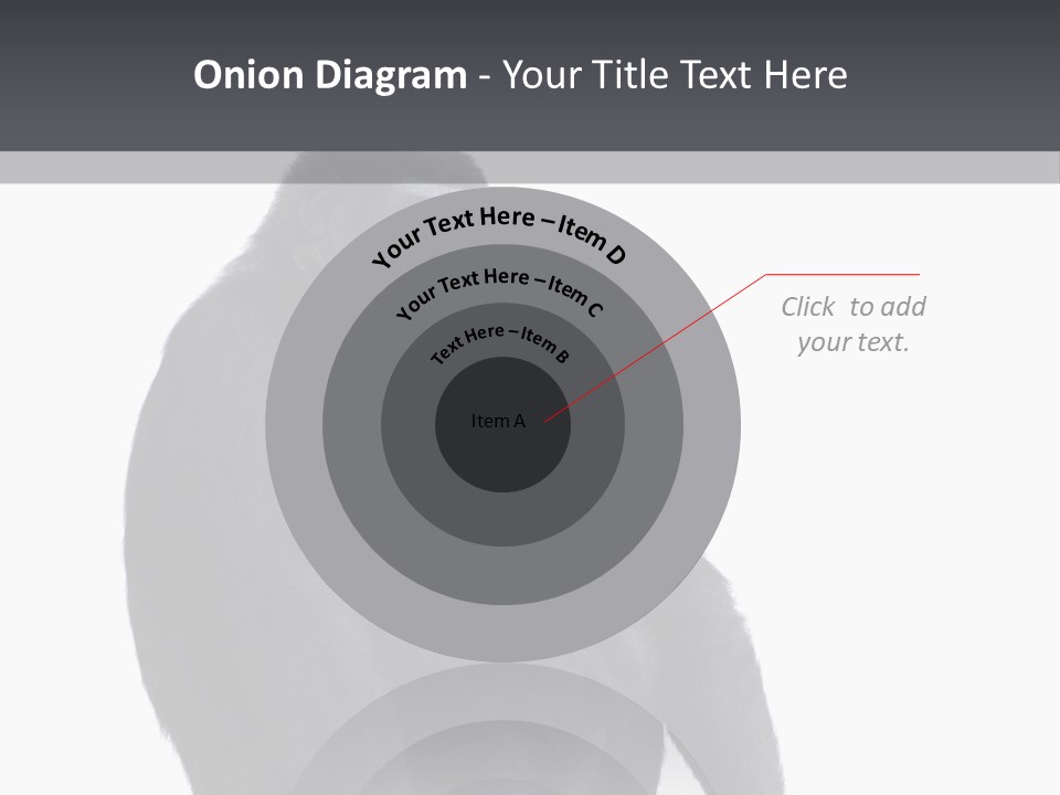 Animal Mammal Species PowerPoint Template