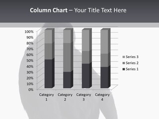 Animal Mammal Species PowerPoint Template