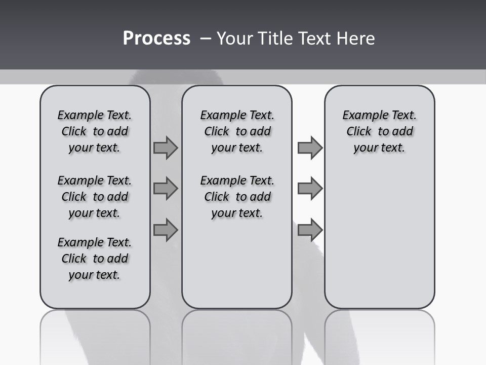 Animal Mammal Species PowerPoint Template