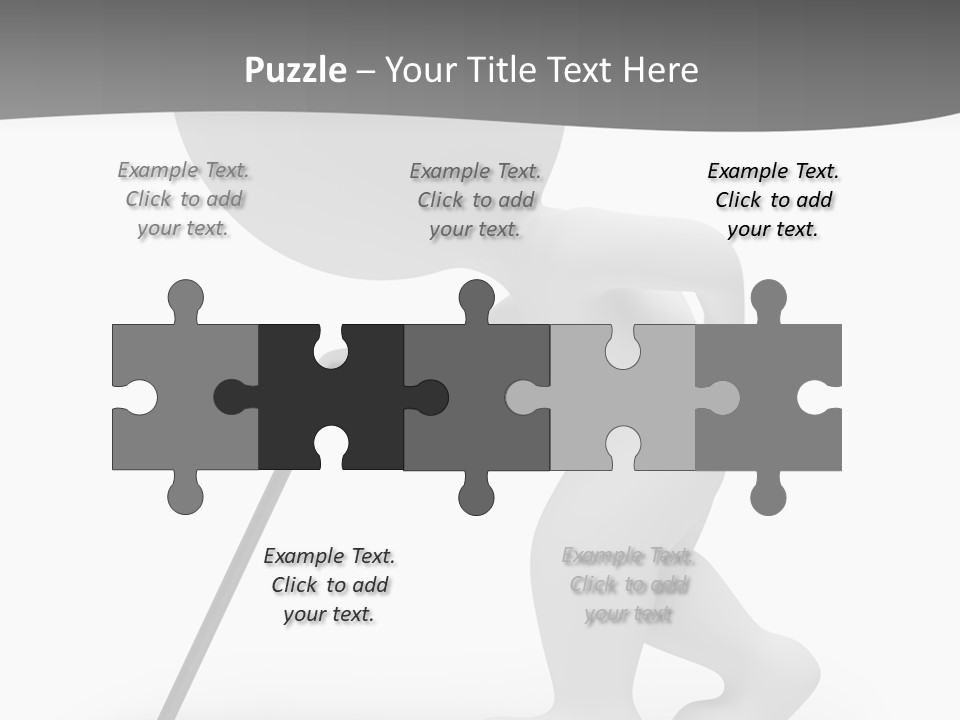 Cure Harm Sick PowerPoint Template