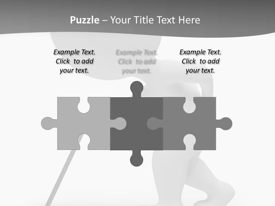 Cure Harm Sick PowerPoint Template