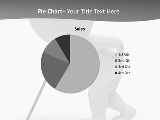 Cure Harm Sick PowerPoint Template