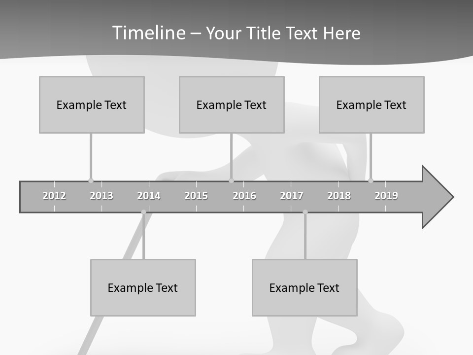 Cure Harm Sick PowerPoint Template