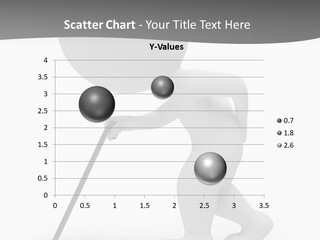 Cure Harm Sick PowerPoint Template