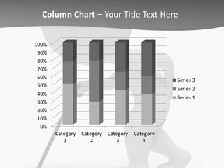 Cure Harm Sick PowerPoint Template