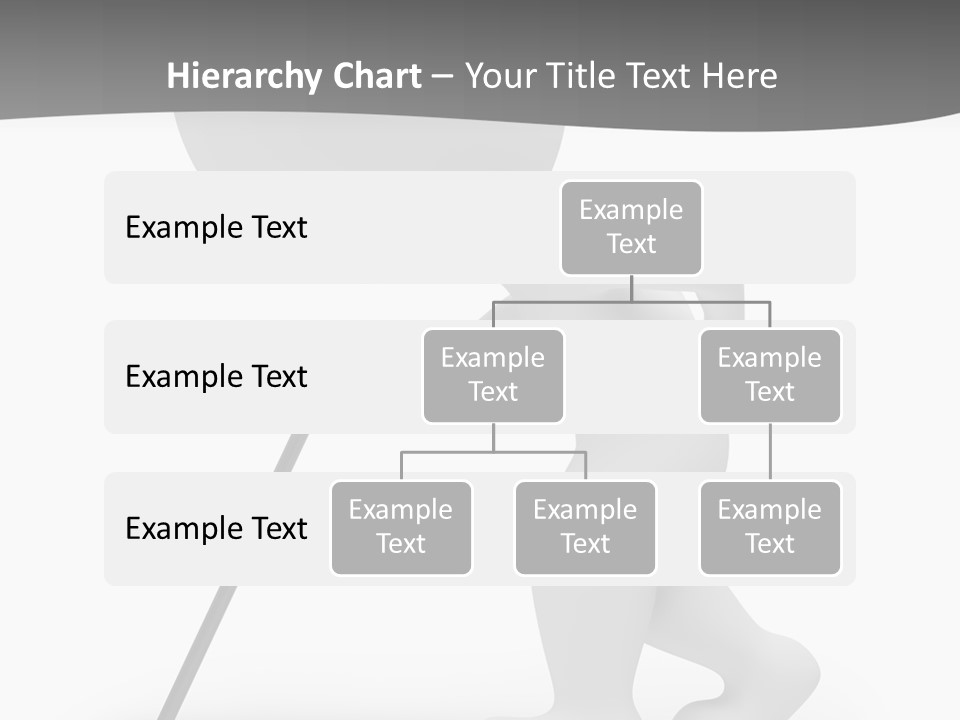 Cure Harm Sick PowerPoint Template