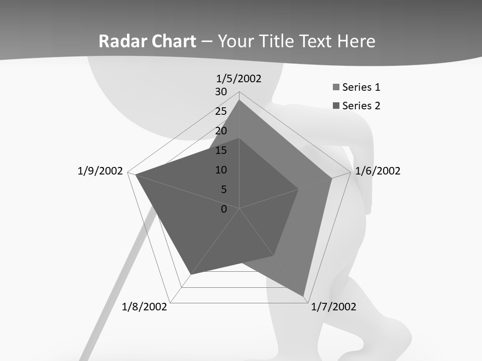 Cure Harm Sick PowerPoint Template