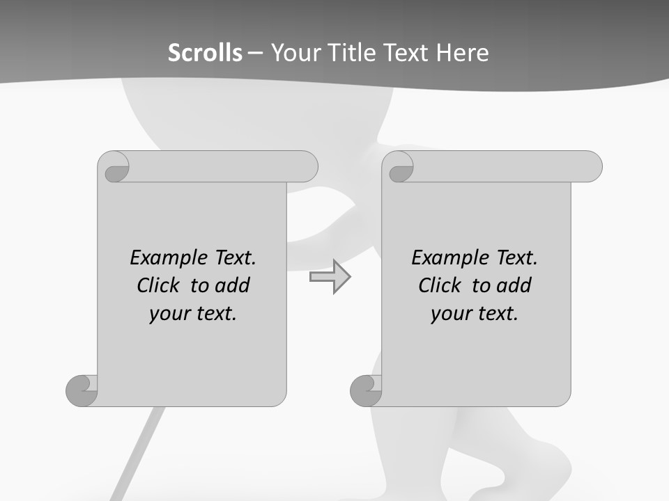 Cure Harm Sick PowerPoint Template