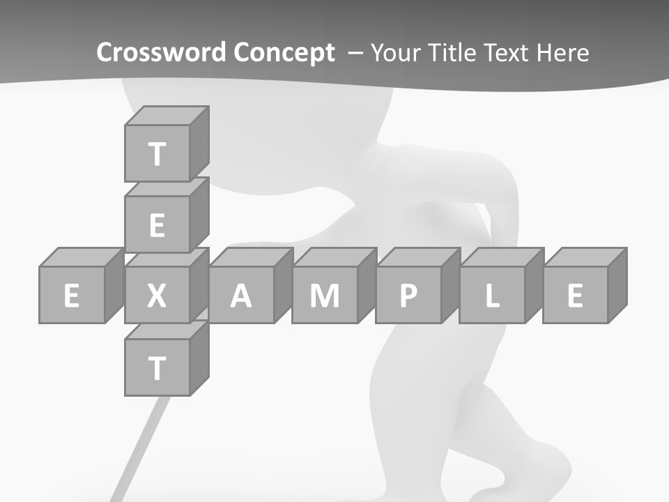 Cure Harm Sick PowerPoint Template