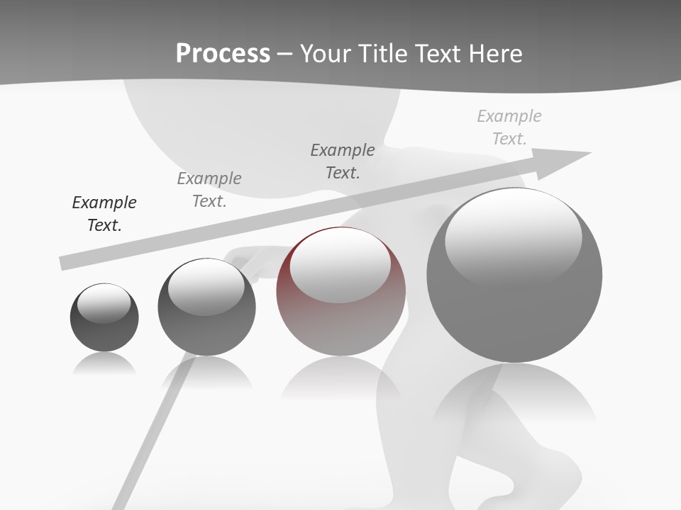 Cure Harm Sick PowerPoint Template