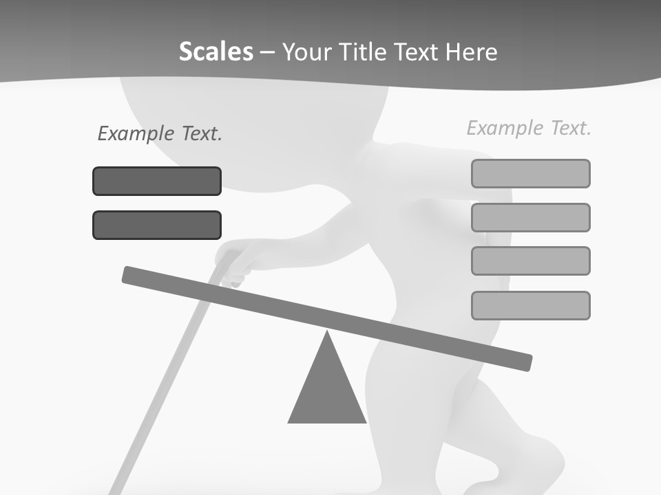 Cure Harm Sick PowerPoint Template