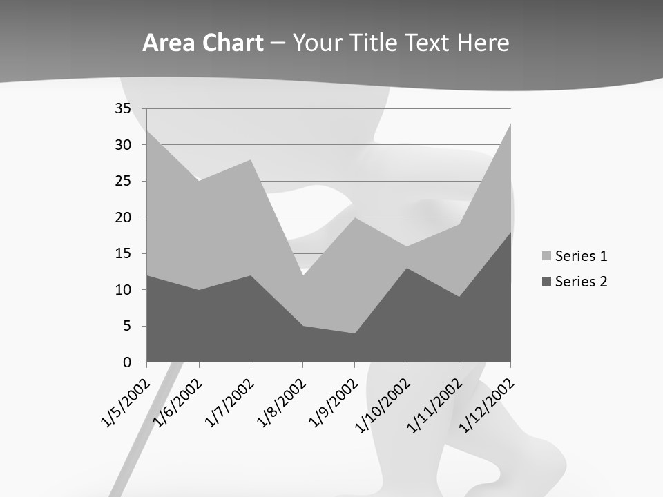 Cure Harm Sick PowerPoint Template