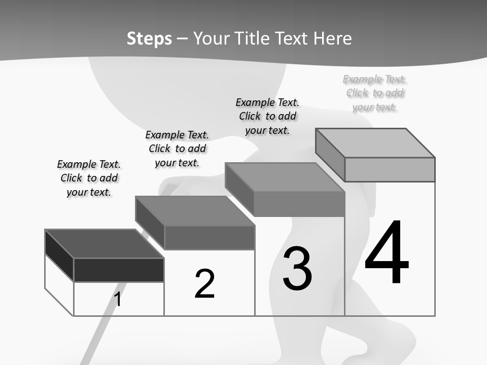 Cure Harm Sick PowerPoint Template