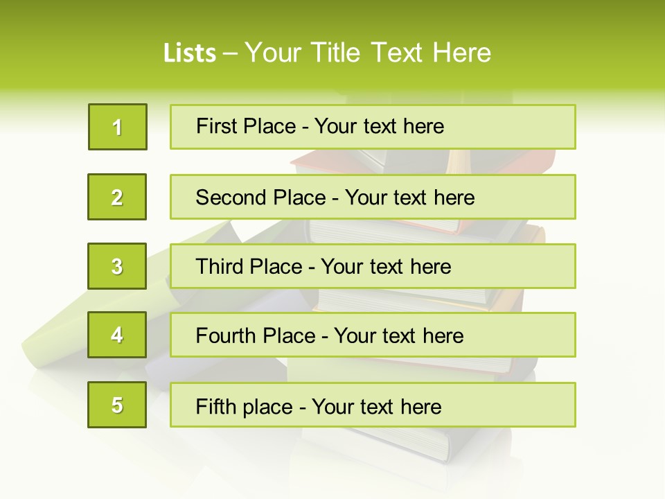 Degree Tradition Honor PowerPoint Template