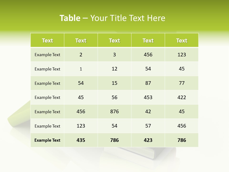 Degree Tradition Honor PowerPoint Template