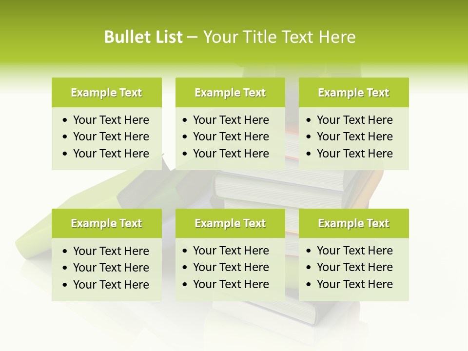 Degree Tradition Honor PowerPoint Template