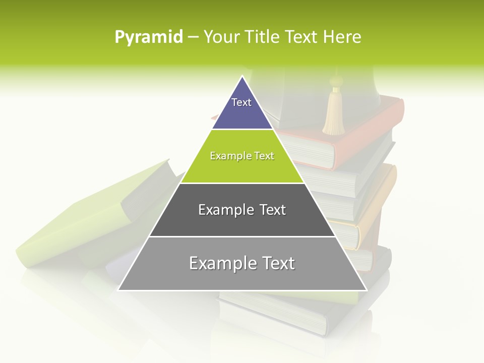 Degree Tradition Honor PowerPoint Template