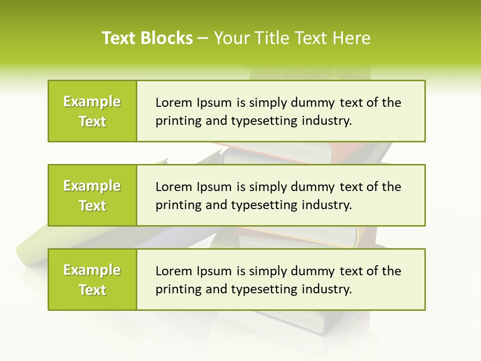Degree Tradition Honor PowerPoint Template