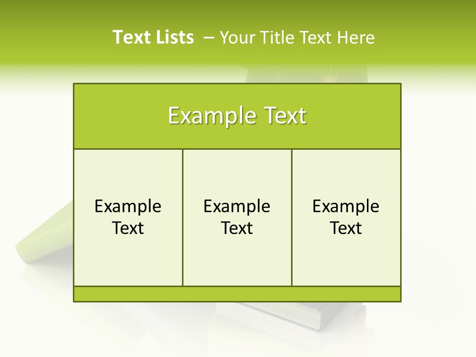 Degree Tradition Honor PowerPoint Template