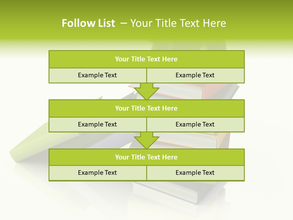 Degree Tradition Honor PowerPoint Template