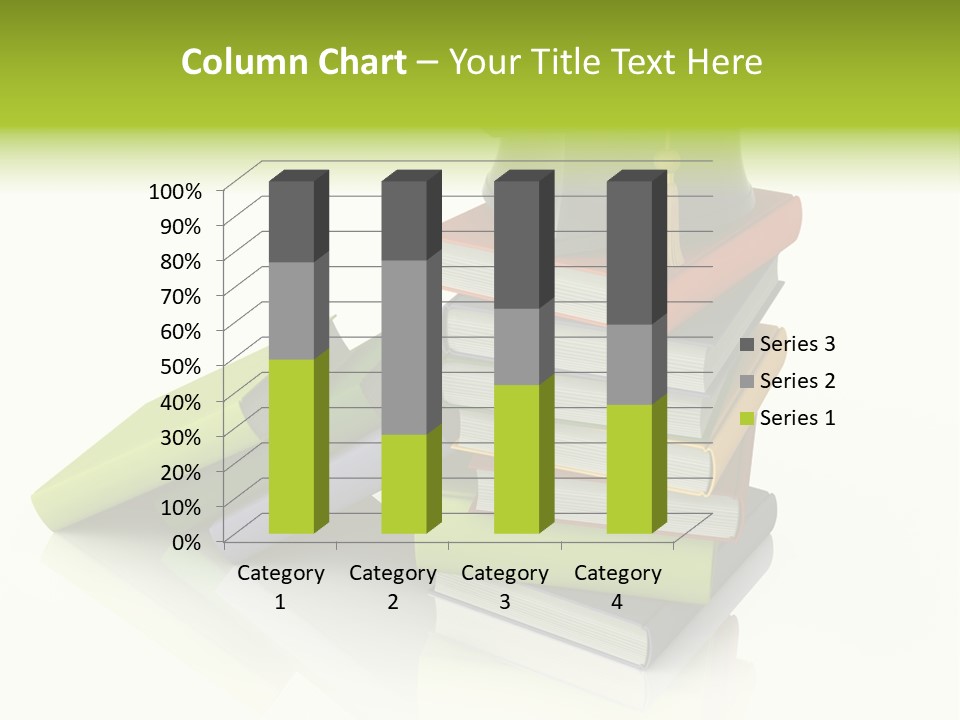 Degree Tradition Honor PowerPoint Template