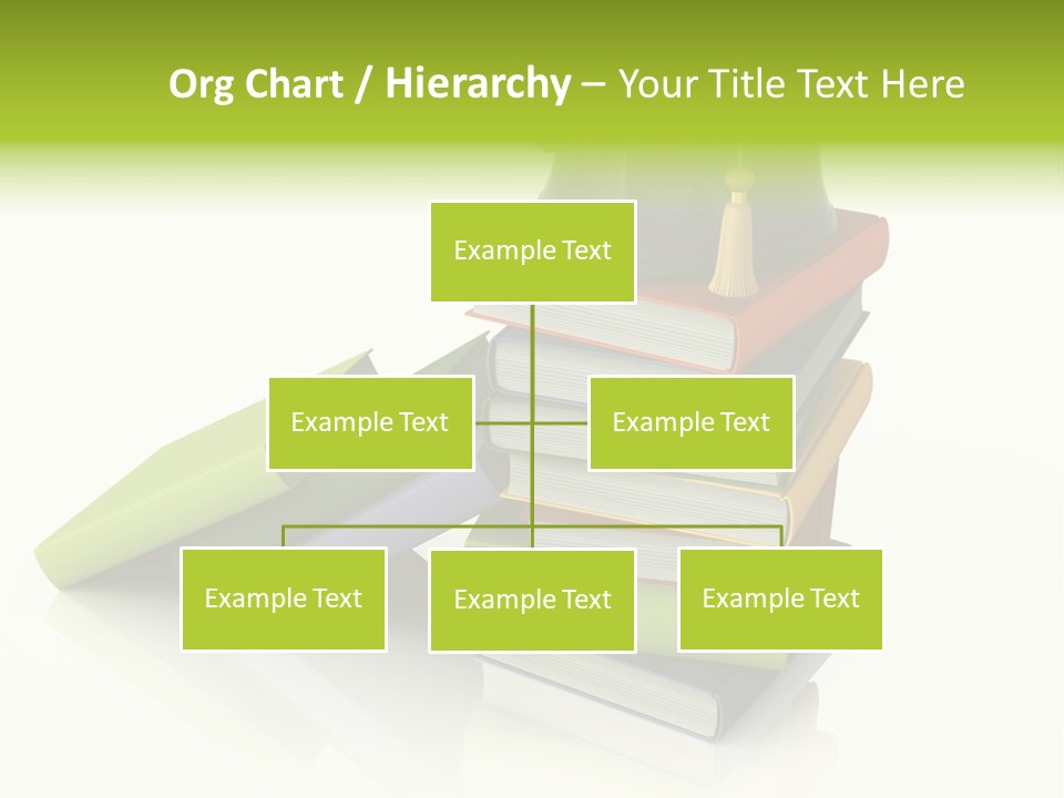 Degree Tradition Honor PowerPoint Template