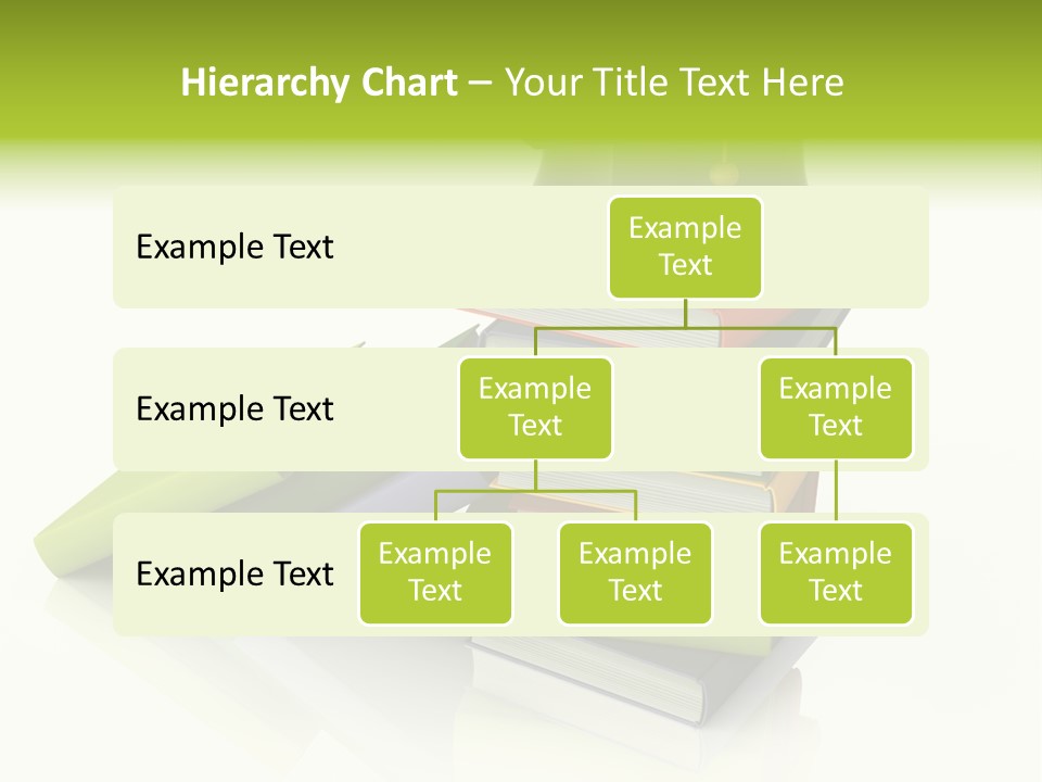 Degree Tradition Honor PowerPoint Template